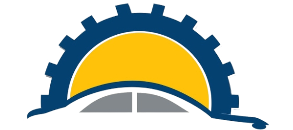 SKS Logo